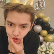 京海建工高启盛