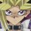 Yugi