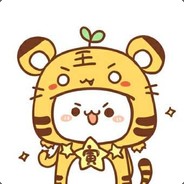 小宝还是萌的很