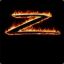 -ZORRO-