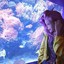 18岁绝命少男