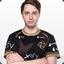 Jr.GeT_RiGhT