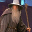 GriGandalf