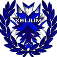 Xelium