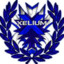 Xelium