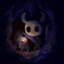 Lone Ghost