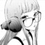 shdhdjfuedhvsbdfjchdvdnxbd's avatar