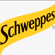 лейтенант Швепс