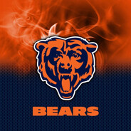 renegade - steam id 76561198822107268