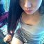 GrAcE ReYeS
