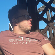 ОЛЕГ МЯГКОВ