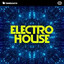 Electro house