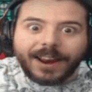 Avatar snapshot