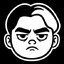 YA LOH 2K's avatar