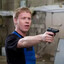 Avatar of player Антоха Богданов