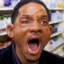 Will Smith