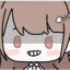 YuuRiri
