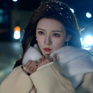 碎甲碎甲一枪死