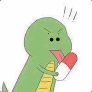 很酷像极了你爹