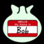 Dumplingbob