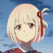 电波塔爆破大师