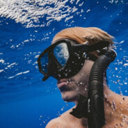 欢喜--------------------------