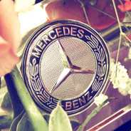 反贪总局侯亮平