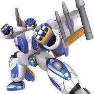 风雪之城守城大酱超音速