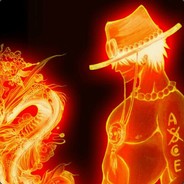 Ｂｕｎｎｙ贏--荡