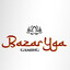 Styomy Ole4ka&lt;3