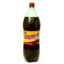 GUARANA CONQUISTA 2L