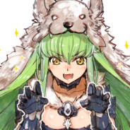 超级可爱不嘴臭的性感猫娘