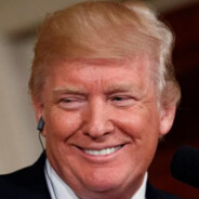 牢美体育生打不中头