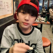 雨夜带刀不带伞