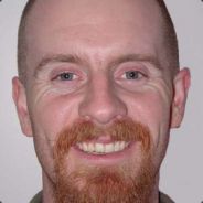 avatar Moona