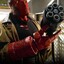 HeLLBoy