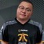 Fnatic.Sun