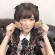 小毛啊啊啊啊啊啊