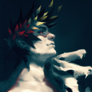 春风得意马蹄疾