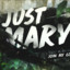 [GER]Just_Marv