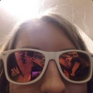 Hachimitsu To Clover