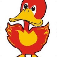 Marreco - steam id 76561197961211296