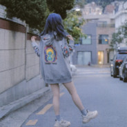 头像越粉骂人越狠