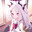 空崎日奈 avatar