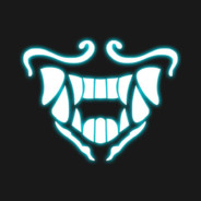 Bhaw-Bhaw's Avatar