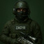 【﻿ＧＭ】VAC LIVE AGENT #267【﻿TEST】