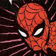 shampain2099 avatar