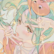 小鳥遊  黒子🍉