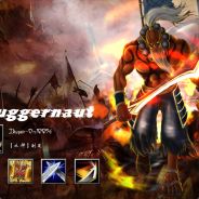 不怎么玩了，坑了勿怪