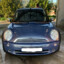 Mini Cooper ONE 2004 1.6i 66kw